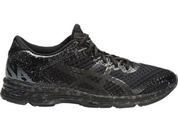 Asics Erkek GEL-NOOSA TRI 11 Koşu Ayakkabısı TR327AN